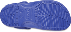 Disney D23 Mickey Mouse Classic Clog