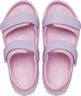 Kids' Crocband™ Cruiser Sandal