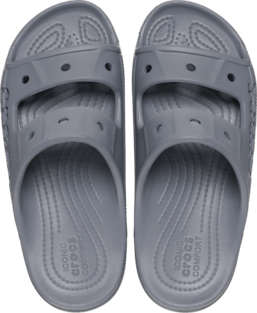 Baya Sandal