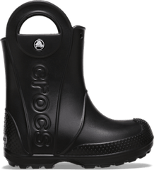 Toddler Handle It Rain Boot