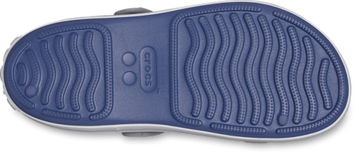 Kids' Crocband™ Cruiser Sandal
