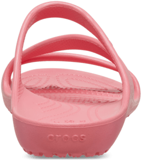 Kadee II Sandal