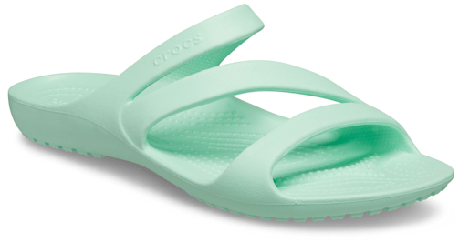 Kadee II Sandal