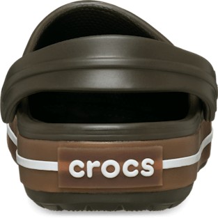 Crocband™ Gum Clog