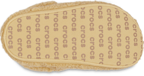 Kids' Classic Cozzzy Slipper