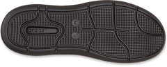 Men's InMotion LiteRide™ Pacer