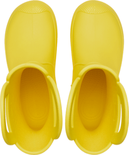 Handle It Rain Boot