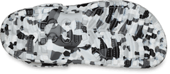 Classic Confetti Clog