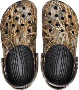 Realtree MAX-7® Classic Clog