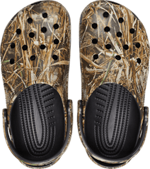 Realtree MAX-7® Classic Clog