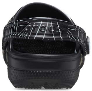 Toddlers' Nightmare Before Christmas Classic Clog
