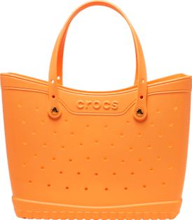 Classic Large Tote