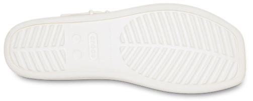 Miami Platform Y Strap Sandal