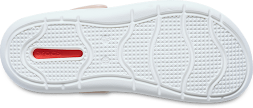 InMotion LiteRide™ Clog