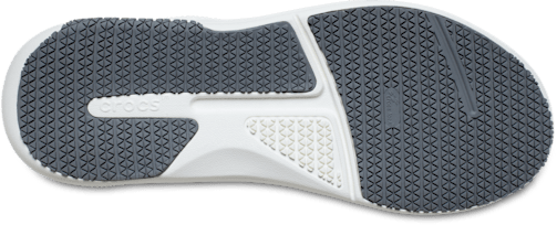 Men's On the Clock Work Sneaker
