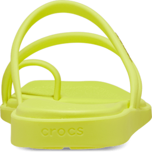 Miami Toe Loop Sandal