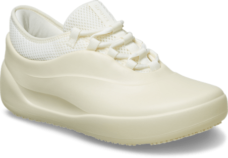 Men's Bistro Work Sneaker