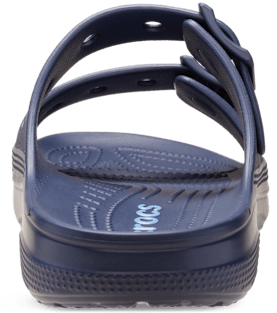 Men's Saturday Sandal