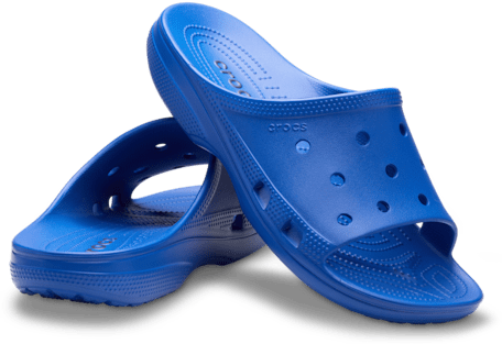 Men’s Saturday Slide