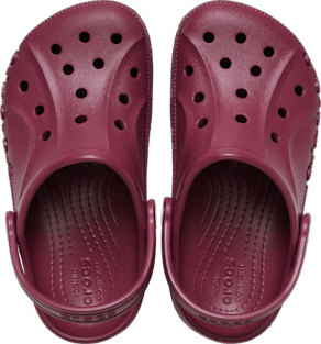 Toddler Baya Clog