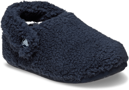 Toddler Classic Cozzzy Slipper