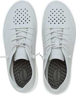 Men's InMotion LiteRide™ Pacer