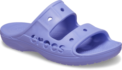 Baya Sandal