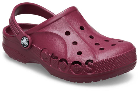 Kids' Baya Clog