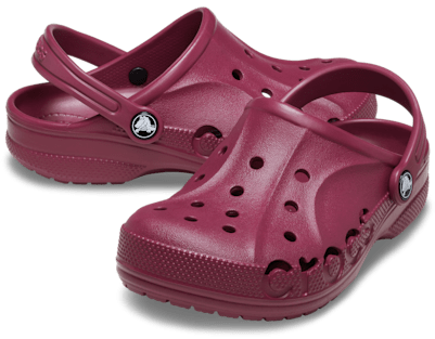 Kids' Baya Clog