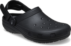 Chef Works Classic Work Clog