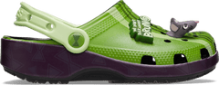 Toddlers' Encanto Bruno Classic Clog