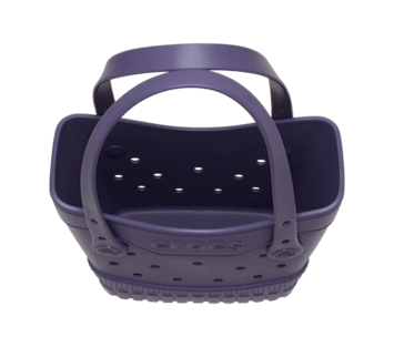 Classic Small Tote