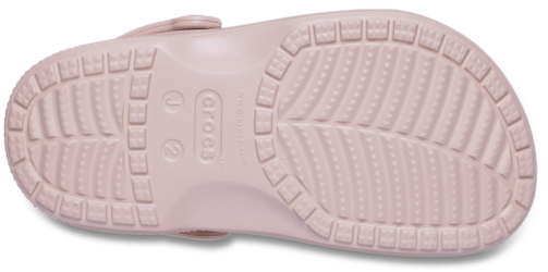 Kids' Baya Clog