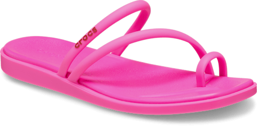 Miami Toe Loop Sandal