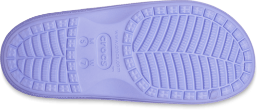 Baya Sandal
