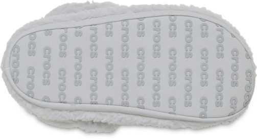 Kids' Classic Cozzzy Slipper