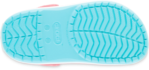 Kids' Crocband™ Clog