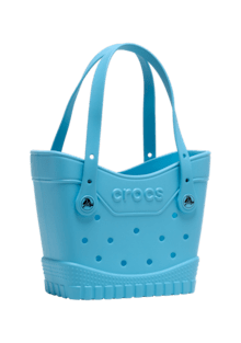 Classic Small Tote