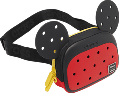 Mickey Mouse Classic Belt Bag
