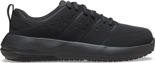 Women's On the Clock Work Sneaker Wide