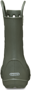 Handle It Rain Boot