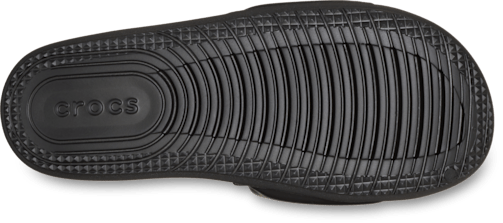 Women's Crocs All Day Slide