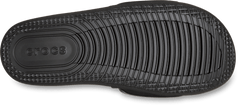 Women's Crocs All Day Slide