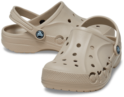 Kids' Baya Clog