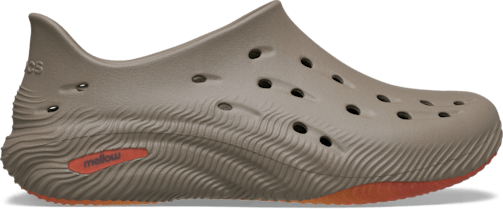 Kids' Mellow 2 Shoe