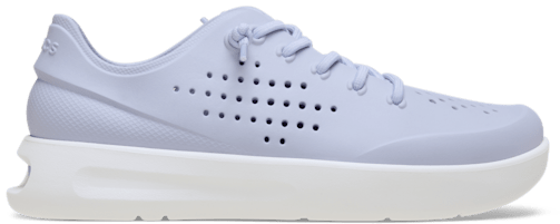Women's InMotion LiteRide™ Pacer