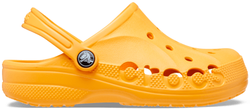 Toddler Baya Clog