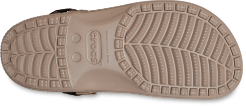Men’s Classic Yukon Vista II LiteRide™ Clog