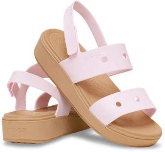 Kids' Brooklyn Sandal