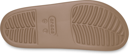 Dylan Platform Clog
